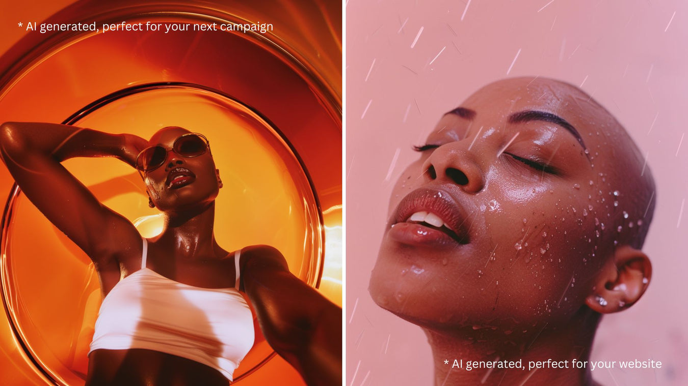 Business Rituals – Ritual+Vibe