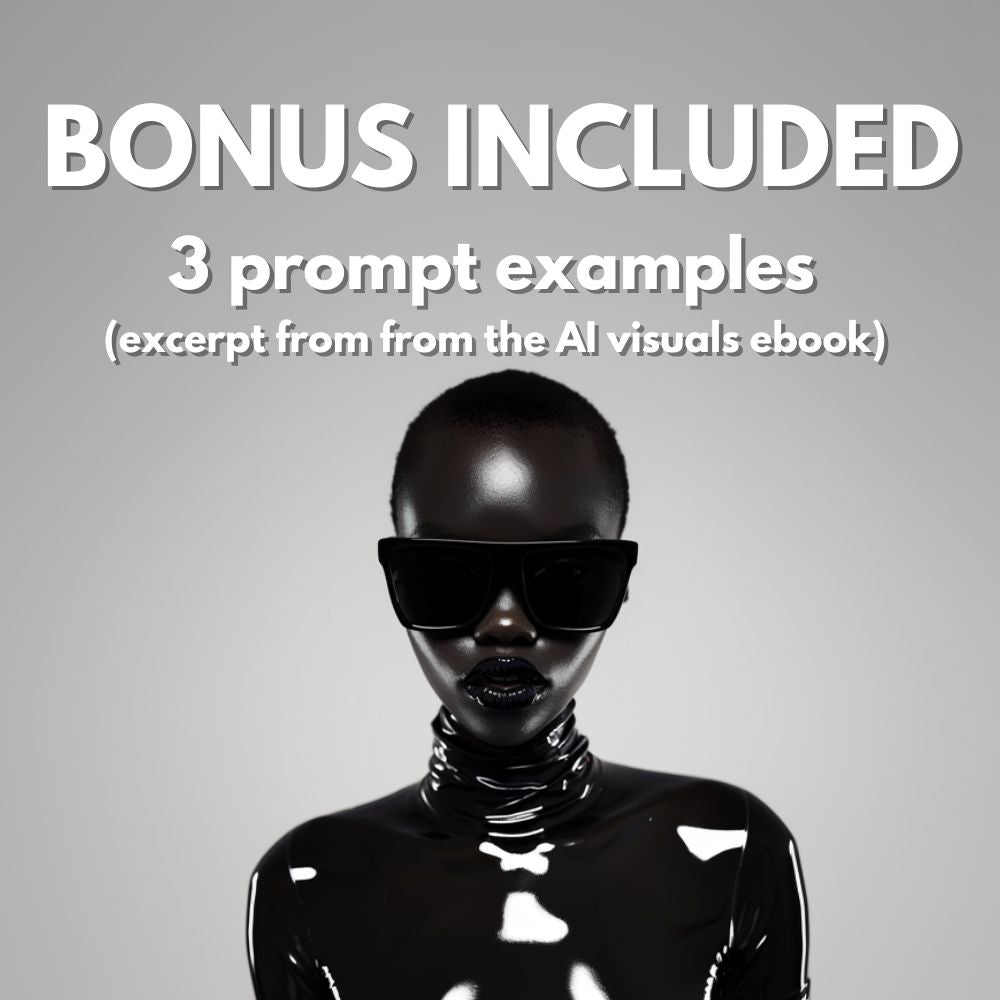 "Heat Pack" Freebie Stock Images