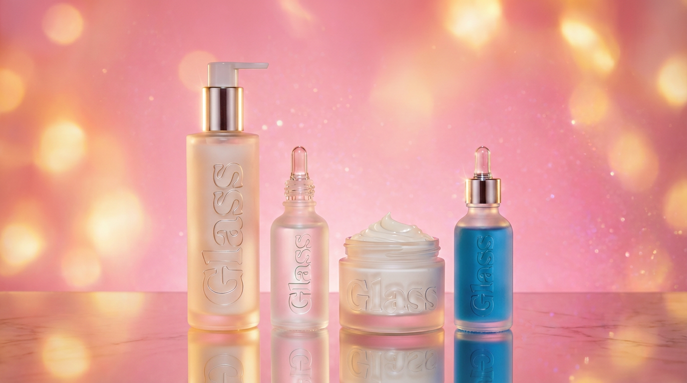 The AI Creative Director: A Guide to High-End Campaign Visuals