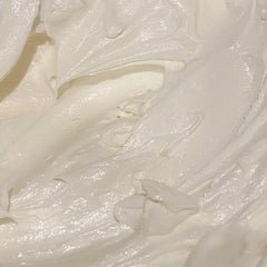 Really Good Ritual Butter Tallow Body Cream